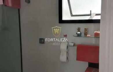 Imagem 6: Apartamento com 1 dorm, Guilhermina, Praia Grande - R$ 190 mil, Cod: 331790