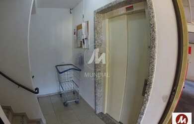 Imagem 12: Apartamento tipo - padrao 2 dormitórios/suite, cozinha planejada, elevador,...