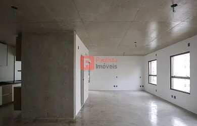 Imagem 5: Apartamento / loft,68,50 uteis,1 vaga, lazer, vista panorâmica venda,...