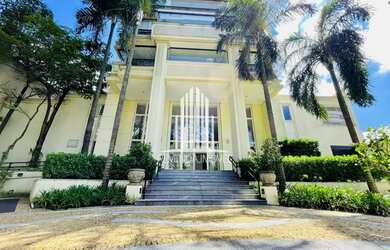 Imagem 6: Apartamento de Alto Padrão com 3 suítes em Sumaré