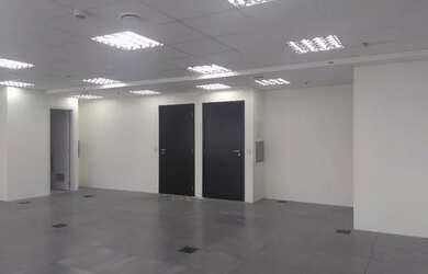 Imagem 6: Conjunto, 83 m² - venda por R$ 1.200.000,01 ou aluguel por R$ 7.653,39/mês...