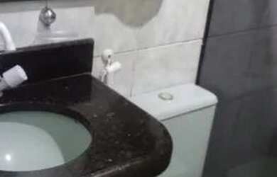 Imagem 6: Aluga se esta belissima cada