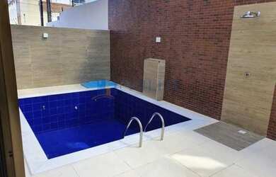 Imagem 1: Apartamento no Altiplano