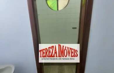 Imagem 15: Apartamento para aluguel tem 140 metros quadrados com 2 quartos em Mooca...