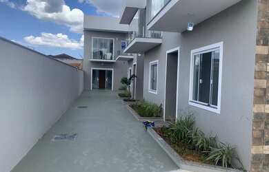 Imagem 10: Vendo ou Alugo casas praia da brisa guaratiba