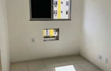 Imagem 4: Alugo apto de 3 q no ville laguna, apenas 2300 incluso tudo