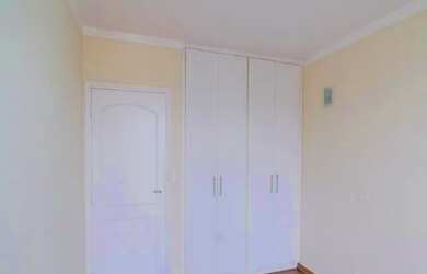 Imagem 11: Apartamento à venda com 152m², 3 quartos, 1 suitw e 1 vaga na Chacara...