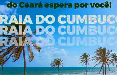 Imagem: O terreno possui Imóvel novo e está localizado em Barra Nova