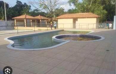 Imagem 8: Vendo Neo Fiori todo Reformado 50 mil de entrada aceita fgts