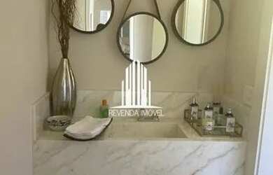 Imagem 6: Linda Casa Em Santana de Parnaíba - Para Locação