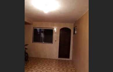 Imagem: O apartamento para alugar possui 2 Dormitórios, 1 Banheiro