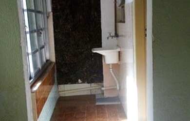 Imagem 13: Casa para Locação próx. ao Shopping Anália Franco