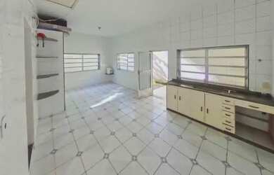 Imagem 13: Ampla Casa à venda Freguesia Jacarepaguá Excelente Localização