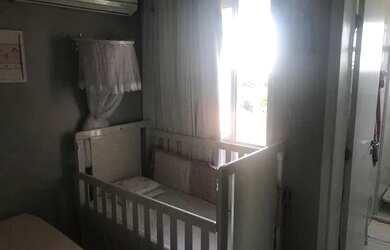 Imagem 6: Apartamento na Avenida Beira-mar. Condomínio Terraços Beira-mar