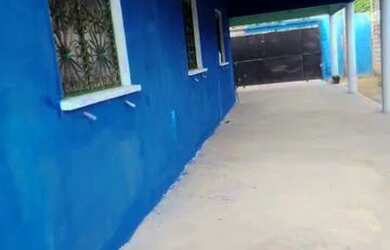 Imagem 3: Aluga-se. Varanda, 3 Vagas na garageme2 Dormitórios