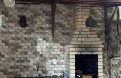 Imagem 7: Jeso Casa linda em Betim. 130m² de Área, 1 Vaga na garageme2 Dormitórios