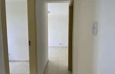 Imagem 7: Alugo apto de 3 q no ville laguna, apenas 2300 incluso tudo