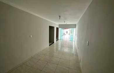 Imagem 6: Casa a venda em Caruaru - PE