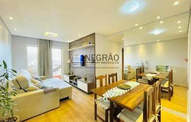 Imagem 2: Sacomã, J. Negrão Imóveis