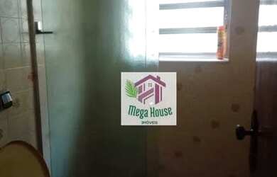 Imagem 14: Sobrado à venda, 100 m² por R$ 465.000,00 - Jardim Patente - São Paulo/SP