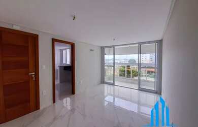 Imagem 13: Apartamento NOVO 2 quartos a venda, 66m² por R$730.000, Área de Lazer...