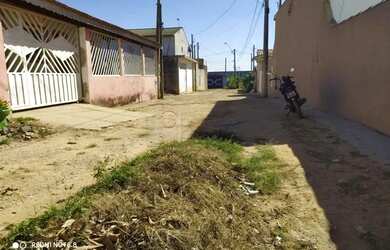 Imagem 7: Terreno Lote em Jundiaí. 280m² de Área