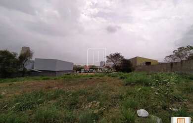 Imagem: O depósito possui 370m² de Área e está localizado em Alto