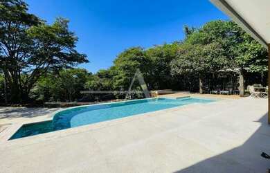 Imagem 15: CASA RESIDENCIAL em BRAGANÇA PAULISTA - SP, CONDOMÍNIO SANTA HELENA...