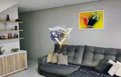 Imagem 4: CASA RESIDENCIAL em PORTO SEGURO - BA, VILLAGE I