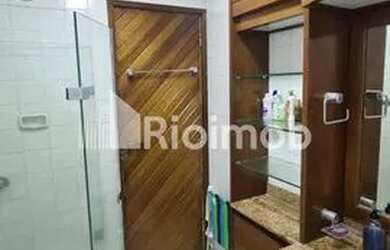 Imagem 8: Leme Apartamento 2 quartos