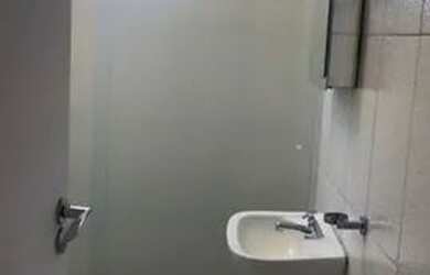 Imagem 11: SOBRADO - TATUAPÉ - SP. Varanda, Área de serviço, 120m² de Áreae1...