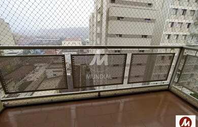 Imagem 2: Apartamento (tipo - padrao) 3 dormitórios, cozinha planejada, portaria 24hs, elevador, em