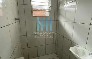 Imagem 8: Casa para Locação em Itaquaquecetuba, Jardim Itaquá, 1 dormitório,...