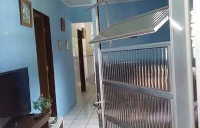 Imagem 3: Casa pra vender Casa com 2 dormitórios