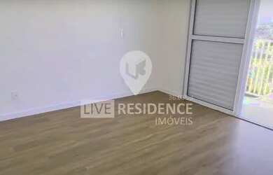 Imagem 11: Casa à venda no Condomínio Itatiba Country Club - Sobrado