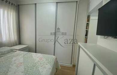 Imagem 12: Apartamento / Padrão - Jardim América - Venda - Vista pra Frente do...