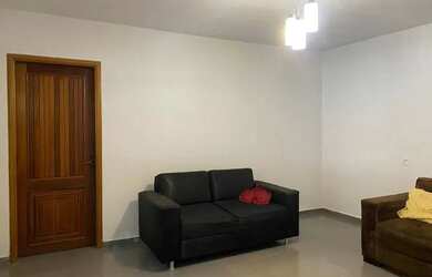 Imagem 4: Casa bem localizada. 2 Vagas na garageme3 Dormitórios