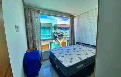 Imagem 8: APARTAMENTO RESIDENCIAL em PORTO SEGURO - BA, VILLAGE I