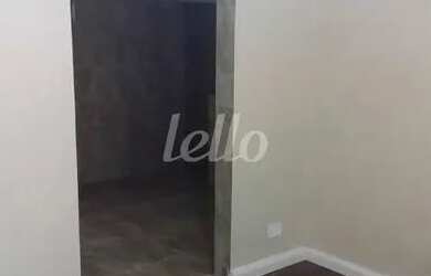 Imagem 2: São Paulo - Apartamento Padrão - Tatuapé