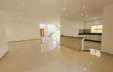 Imagem 10: Casa para venda no Tamboré - Condomínio Tamboré 11