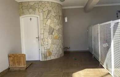 Imagem 4: CASA RESIDENCIAL em JUNDIAÍ - SP, JARDIM SÃO VICENTE