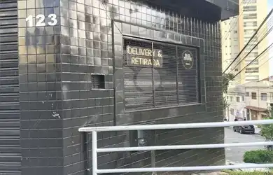 Imagem 8: IMOVEL COM LOJA E APARTAMENTO NA ALFREDO PUJOL