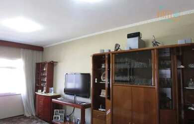 Imagem 2: Sobrado residencial à venda, City Pinheirinho, São Paulo