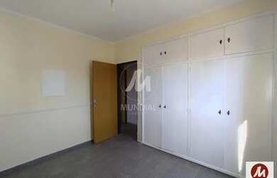 Imagem 14: Apartamento tipo - padrao 2 dormitórios/suite, cozinha planejada, em...