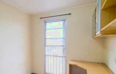 Imagem 14: Apartamento à venda com 152m², 3 quartos, 1 suitw e 1 vaga na Chacara...