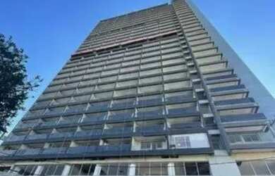 Imagem 13: Apartamento no Condomínio Modo Ipiranga no Bairro Vila Firmiano Pinto...