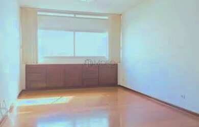 Imagem 3: APARTAMENTO com 2 dormitórios para alugar com 131.27m² por R$ 1.700,00...