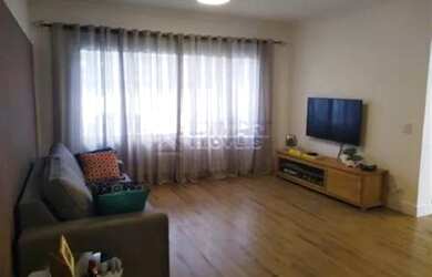 Imagem 2: Casa Residencial à venda, Jardim Santa Cruz Sacomã , São Paulo -