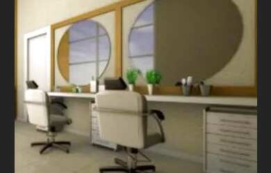 Imagem 14: Apartamento 83 / com 3 quartos em Boa Vista - São Caetano do Sul - SP