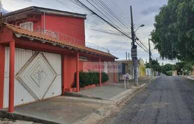 Imagem: A kitnet possui 2 Dormitórios, 1 Banheiro, 1 Vaga na garagem